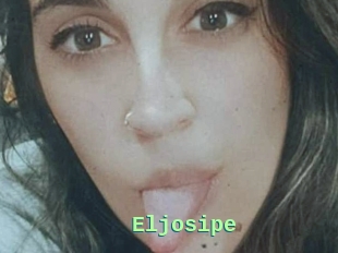 Eljosipe