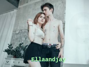 Ellaandjay