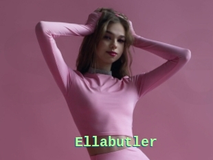 Ellabutler