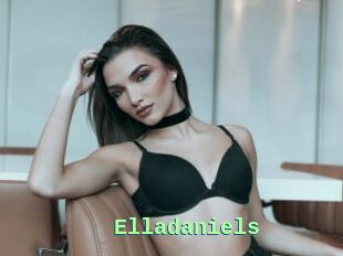 Elladaniels