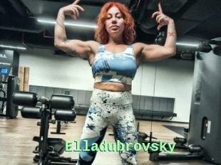 Elladubrovsky