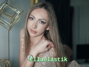 Ellaelastik