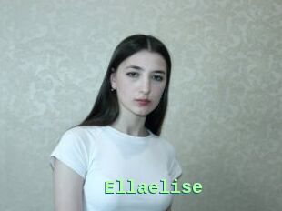 Ellaelise