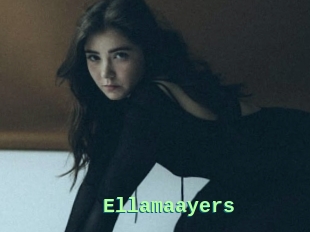 Ellamaayers