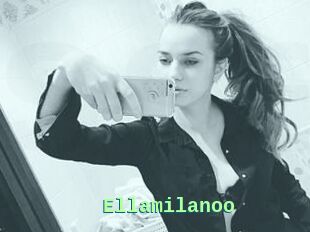 Ellamilanoo