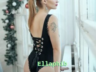 Ellaphib