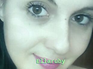 Ellaruby