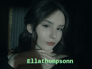 Ellathompsonn