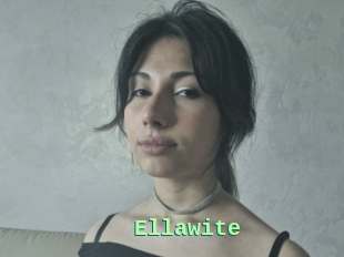 Ellawite