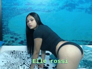 Elle_rossi