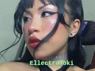 Ellectraaoki