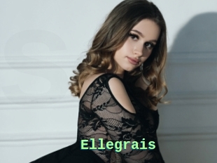 Ellegrais