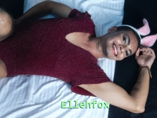 Ellehfox