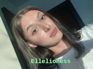 Ellelioness