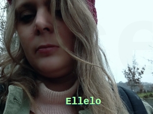 Ellelo