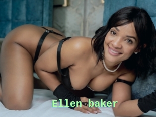 Ellen_baker