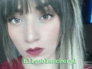 Ellenblancheryl