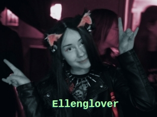 Ellenglover