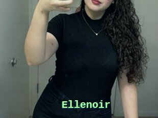 Ellenoir