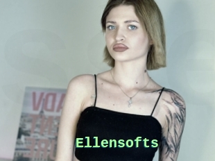 Ellensofts