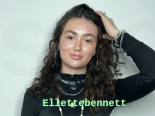 Ellettebennett