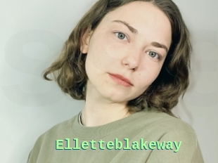 Elletteblakeway