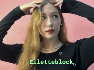 Elletteblock