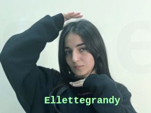 Ellettegrandy