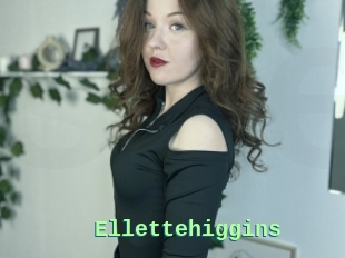 Ellettehiggins