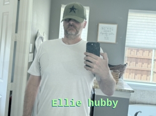 Ellie_hubby