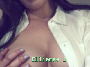 Elliemae_1