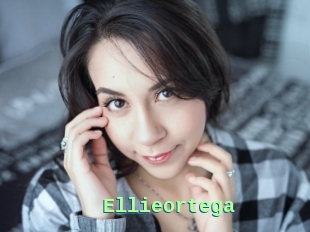 Ellieortega