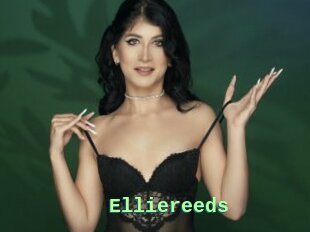 Elliereeds