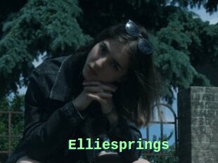 Elliesprings