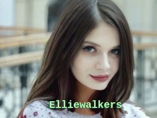 Elliewalkers