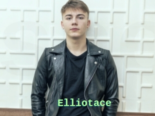 Elliotace