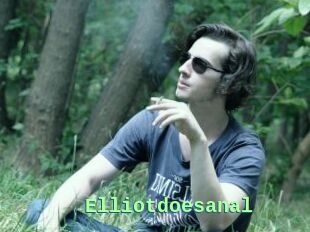 Elliotdoesanal