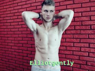 Elliotgently