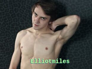 Elliotmiles