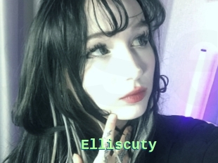 Elliscuty