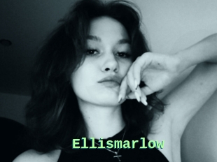 Ellismarlow