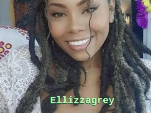 Ellizzagrey