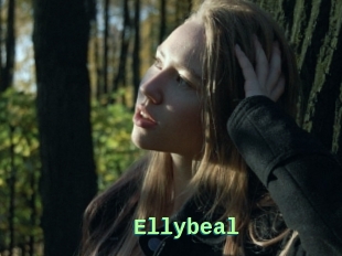 Ellybeal