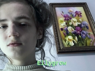 Ellygrow