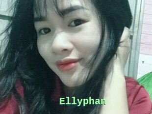 Ellyphan