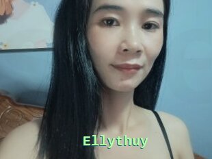 Ellythuy