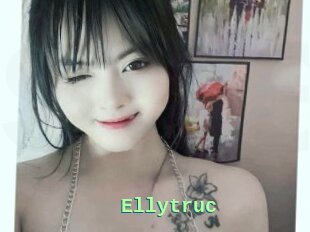 Ellytruc