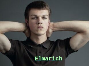 Elmarich