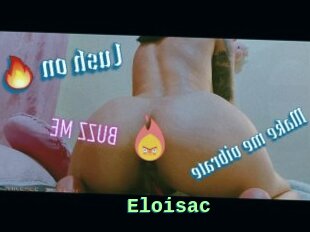 Eloisac