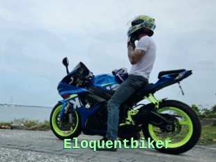 Eloquentbiker